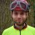 Joris_s Joris Weerts